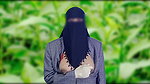 Bangladeshi sexy woman virgin pussy fucked