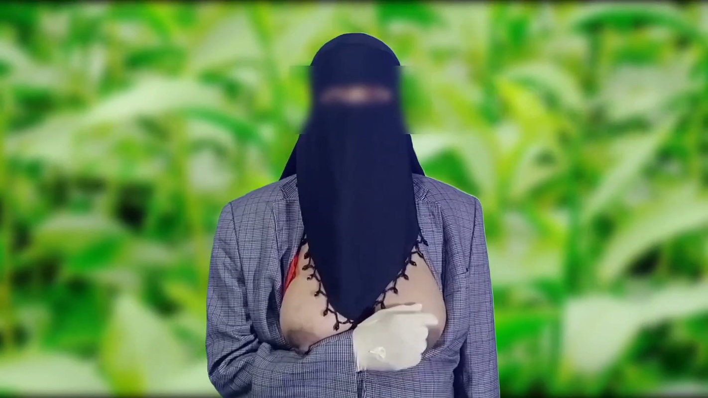 Bangladeshi sexy woman virgin pussy fucked