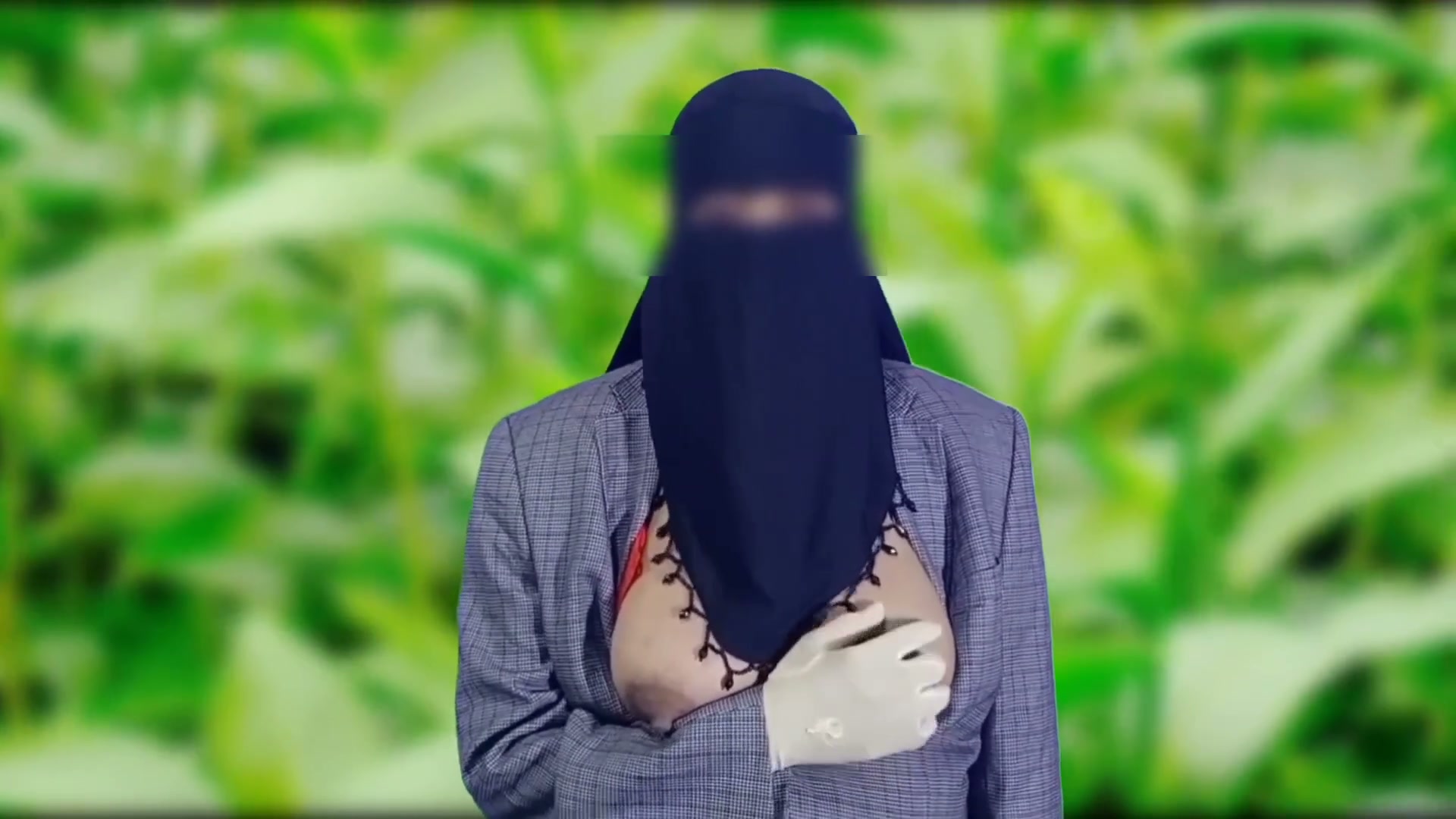 Frame 10