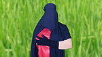 Bangladeshi sundori lipi bhabhi