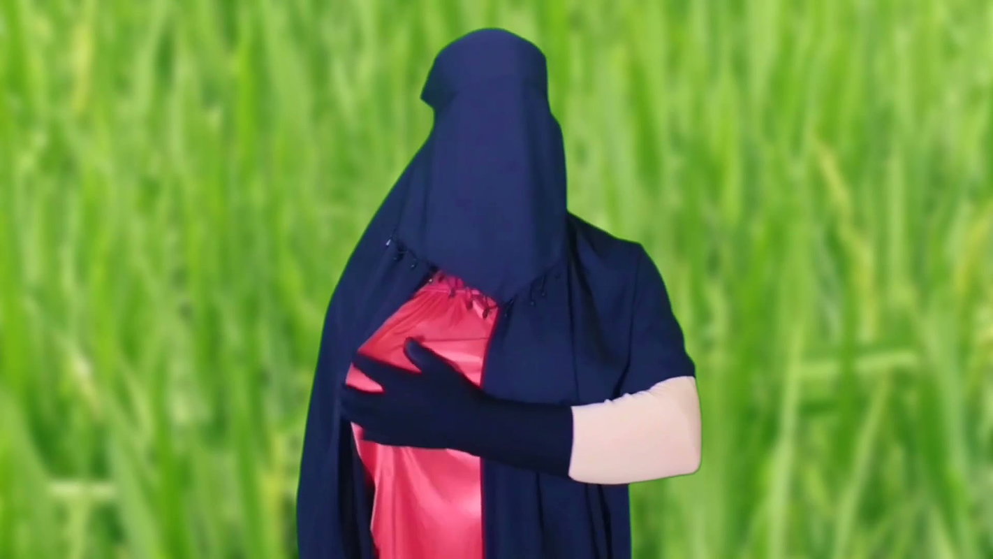 Bangladeshi sundori lipi bhabhi