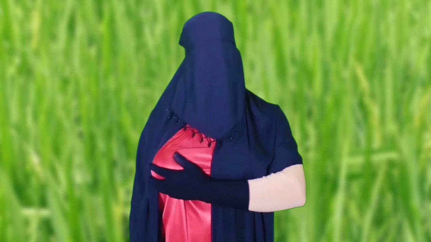 Bangladeshi sundori lipi bhabhi