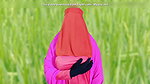 Bangladeshi sundori lipi bhabhi