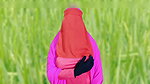 Bangladeshi sundori lipi bhabhi