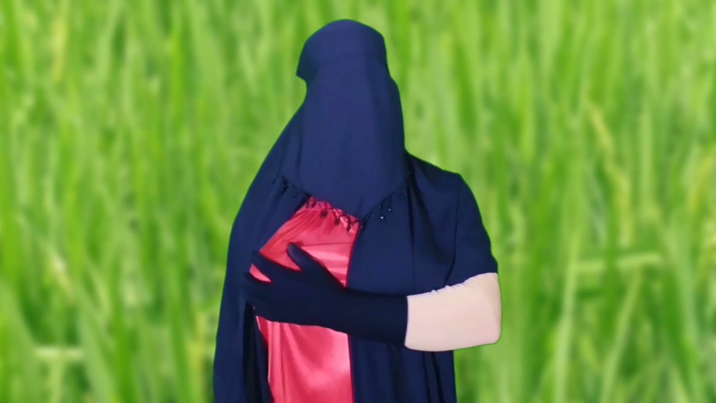 Bangladeshi sundori lipi bhabhi