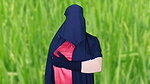Bangladeshi sundori lipi bhabhi
