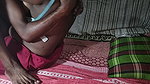 Bangladeshi swetest village couple sex. Its really amazing and real shot