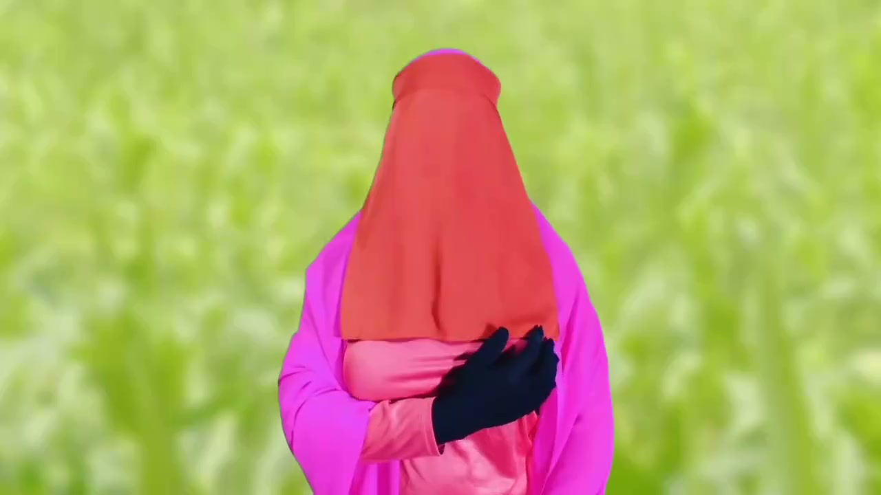 Frame 2