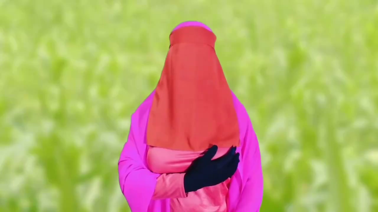 Frame 4