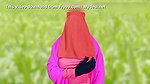 Bangladeshi Tamanna Khatun’s sex story
