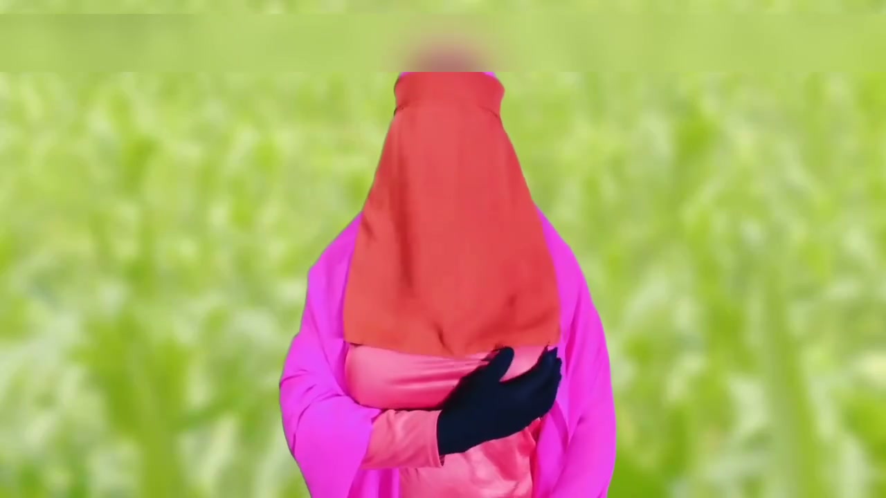 Frame 6