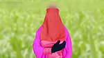 Bangladeshi Tamanna Khatun’s sex story