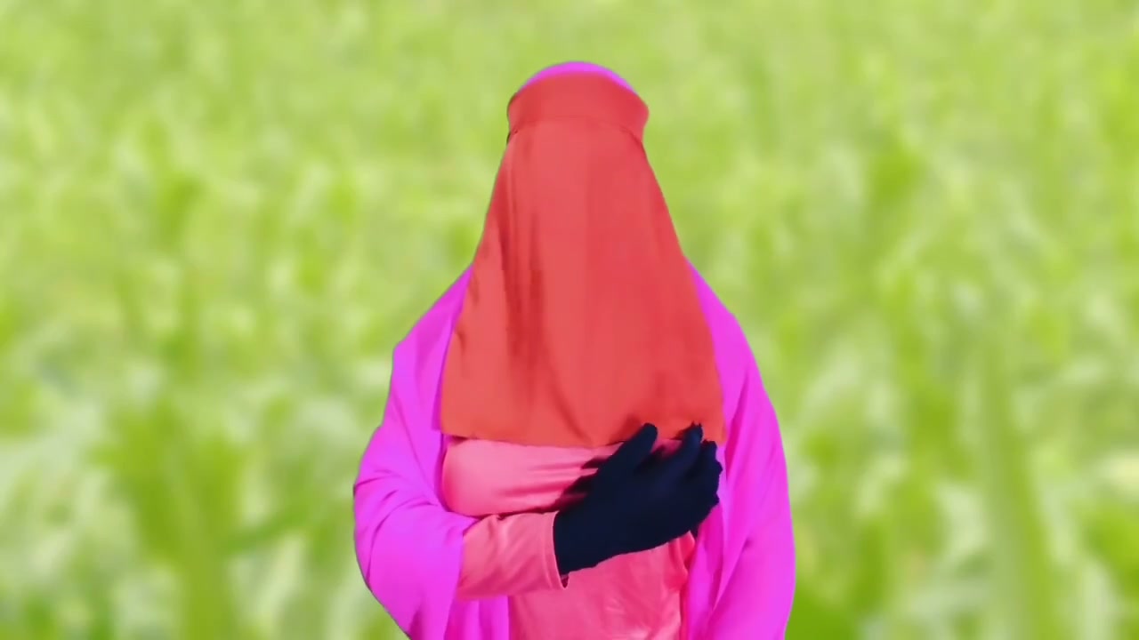 Frame 7