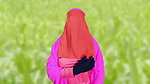 Bangladeshi Tamanna Khatun’s sex story