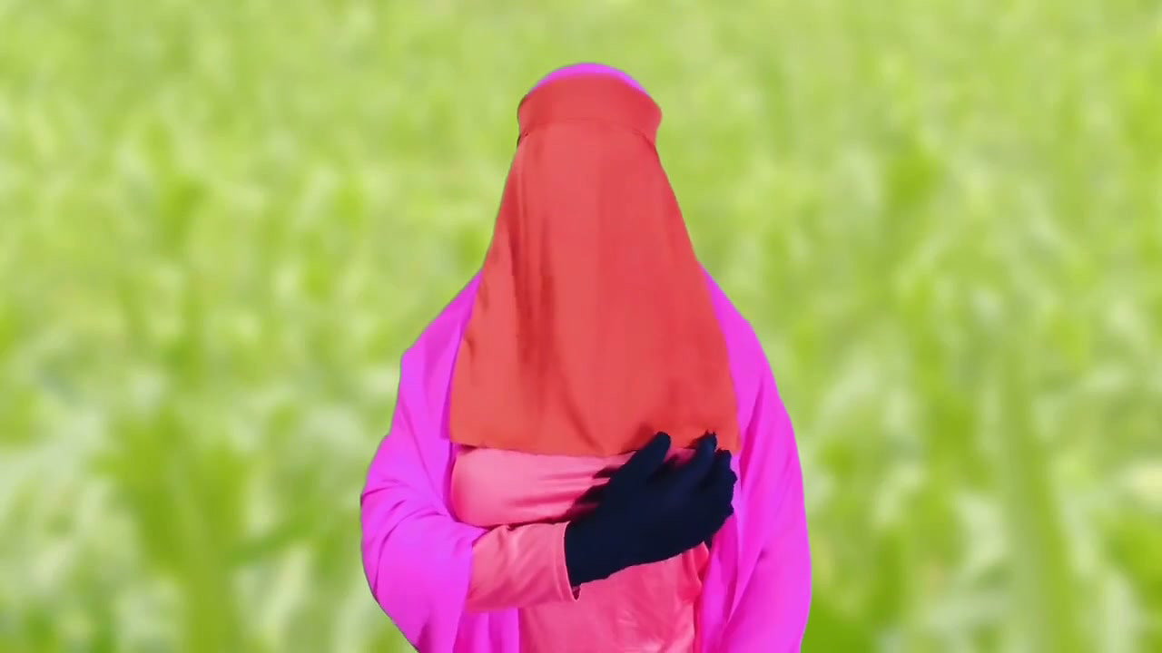 Bangladeshi Tamanna Khatun’s sex story