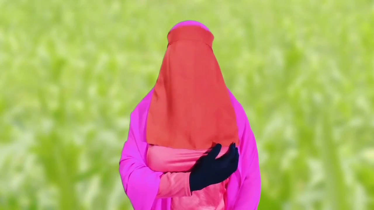 Bangladeshi Tamanna Khatun’s sex story