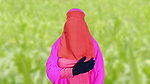 Bangladeshi Tamanna Khatun’s sex story
