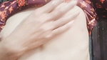 Bangladeshi village girl viral bathroom video. Bangladeshi new dhaka hot xxx model. Bangla sex video. Desi girl