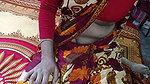 Bangladeshi village poor maid enjoy with house owner clear dirty audio