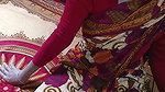Bangladeshi village poor maid enjoy with house owner clear dirty audio