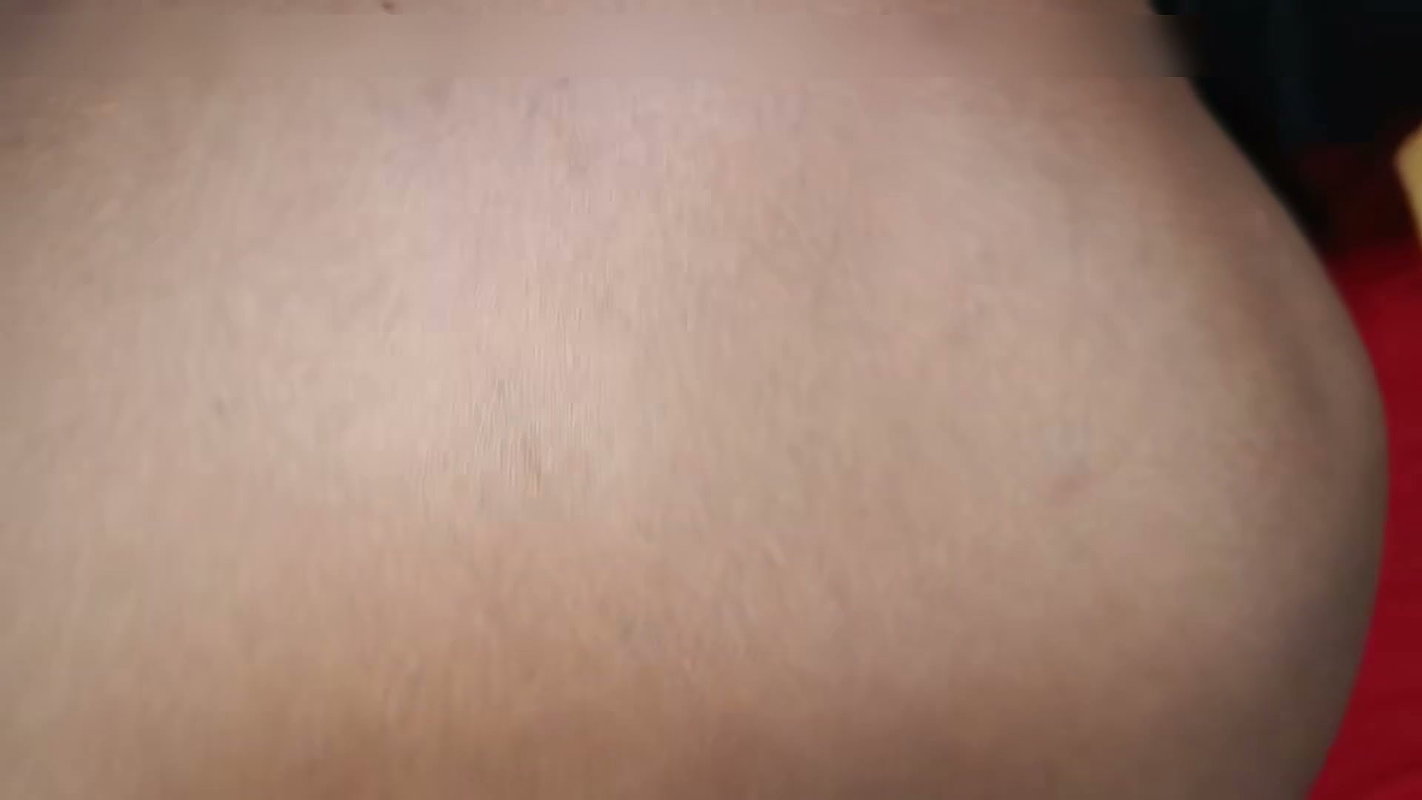 Bangladeshi village poor maid enjoy with house owner clear dirty audio