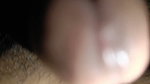 Bangladeshi Village Wife My husband was not at home, I got my stepbrother blowjob to fuck me (Banglla voice)