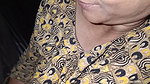 Bangladeshi Village Wife My husband was not at home, I got my stepbrother blowjob to fuck me (Banglla voice)
