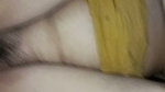 Bangladeshi Village Wife My husband was not at home, I got my stepbrother blowjob to fuck me (Banglla voice)