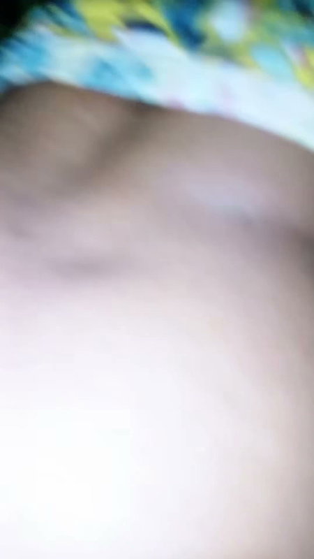 Bangladeshi village wife very hot honey big ass wife curvey body anal bangla hot girl