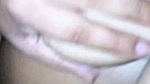 Bangladeshi village wife very hot honey big ass wife curvey body anal bangla hot girl
