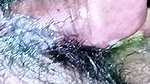 Bangladeshi village wife very hot honey big ass wife curvey body anal bangla hot girl