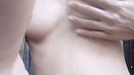 Bangladeshi viral village sex video. porn. Village girl bathroom video. Masturbation. Bangla cute village girl