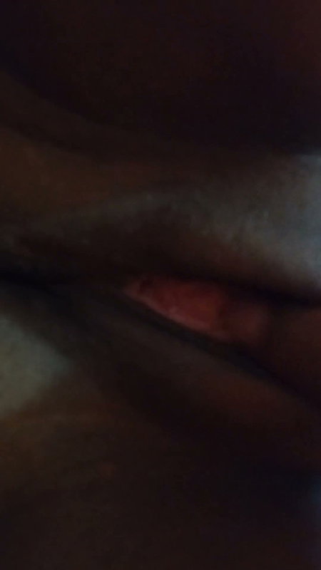 Bangladesi Vabi Debor Sex part 2
