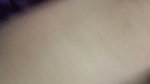 Bangladesi Vabi Debor Sex part 2