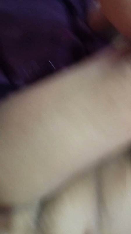 Bangladesi Vabi Debor Sex part 2