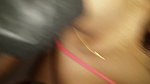 Bangladesi Vhabi boobs milk and Oral Sex