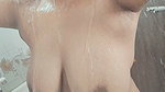 Bareback Fingering Fuels Endless Pussy Sweat And Thunderous Thrusts