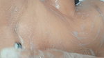 Bareback Fingering Fuels Endless Pussy Sweat And Thunderous Thrusts