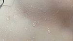 Bareback Fingering Fuels Endless Pussy Sweat And Thunderous Thrusts