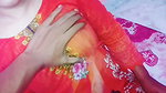Beautiful Desi Girlfriend Suck my cook