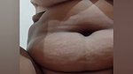 Beautiful Desi School girl sex local hindi audio Xxxx, desi local village girl tight pussy hindi fuck by stepuncle’s BBC MMS AI