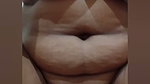 Beautiful Desi School girl sex local hindi audio Xxxx, desi local village girl tight pussy hindi fuck by stepuncle’s BBC MMS AI