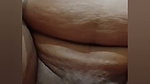 Beautiful Desi School girl sex local hindi audio Xxxx, desi local village girl tight pussy hindi fuck by stepuncle’s BBC MMS AI