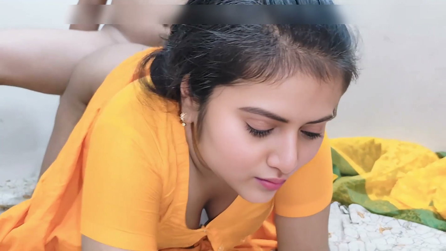 Beautiful Girl New Hardly Fucking Video
