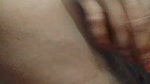 Beautiful Hot Step Mom, xxx Hot Step Mom, Step Mom Step Son xnxx, Dirty Talk Xxx Video Bangla mms