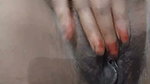 Beautiful Hot Step Mom, xxx Hot Step Mom, Step Mom Step Son xnxx, Dirty Talk Xxx Video Bangla mms