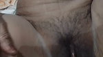 Beautiful Hot Step Mom, xxx Hot Step Mom, Step Mom Step Son xnxx, Dirty Talk Xxx Video Bangla mms