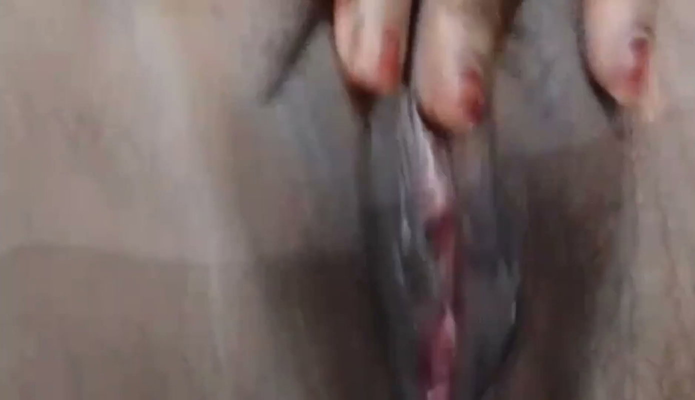 Beautiful Hot Step Mom, xxx Hot Step Mom, Step Mom Step Son xnxx, Dirty Talk Xxx Video Bangla mms