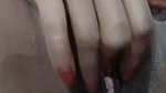 Beautiful Hot Step Mom, xxx Hot Step Mom, Step Mom Step Son xnxx, Dirty Talk Xxx Video Bangla mms