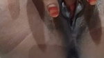 Beautiful Hot Step Mom, xxx Hot Step Mom, Step Mom Step Son xnxx, Dirty Talk Xxx Video Bangla mms